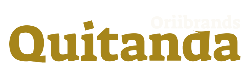 Quitanda Oriibrands