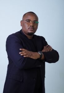 Oriano Manuel